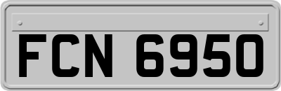 FCN6950