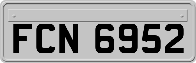 FCN6952