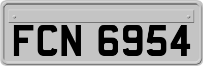 FCN6954