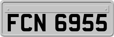 FCN6955