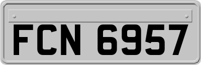 FCN6957