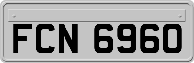 FCN6960