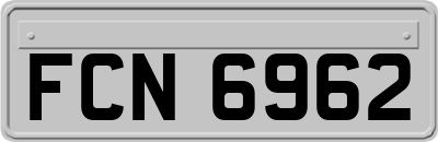 FCN6962