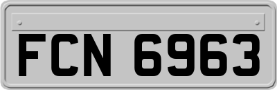 FCN6963