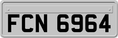 FCN6964
