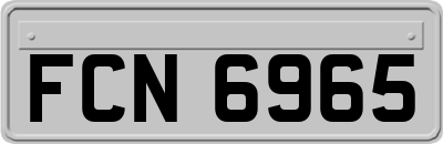 FCN6965