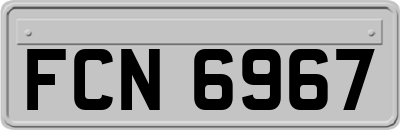 FCN6967