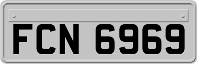 FCN6969