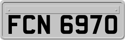 FCN6970