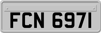 FCN6971