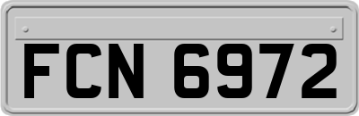 FCN6972