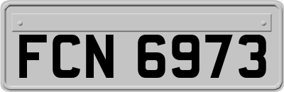 FCN6973