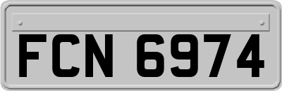 FCN6974