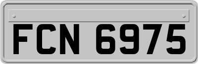 FCN6975