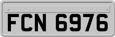 FCN6976