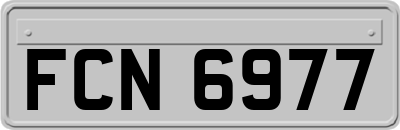 FCN6977