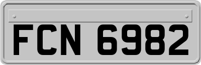 FCN6982