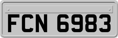 FCN6983