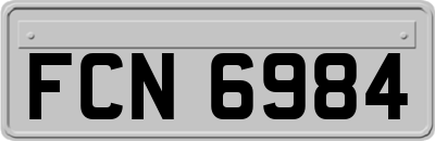 FCN6984