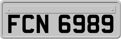 FCN6989