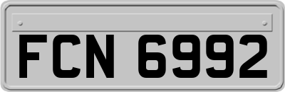 FCN6992