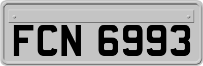 FCN6993