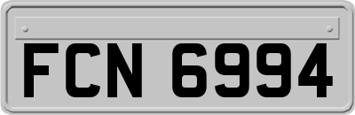 FCN6994