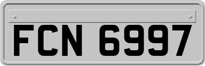 FCN6997