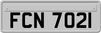 FCN7021