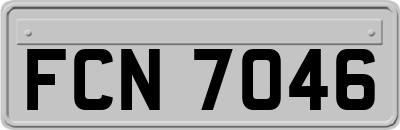 FCN7046