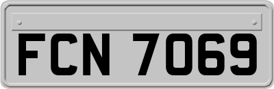 FCN7069