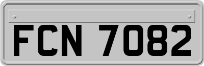 FCN7082