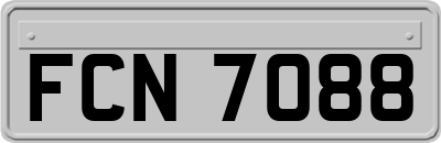 FCN7088