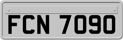 FCN7090