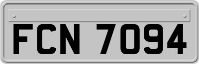 FCN7094