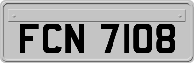 FCN7108