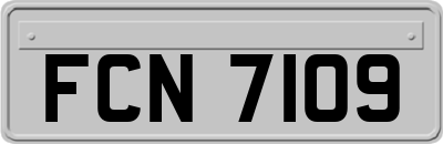 FCN7109