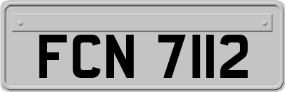 FCN7112
