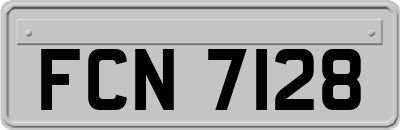 FCN7128