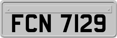 FCN7129