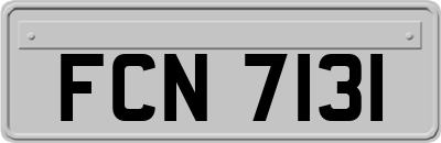 FCN7131