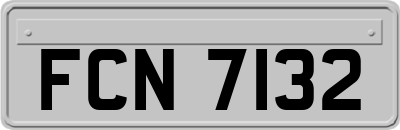 FCN7132