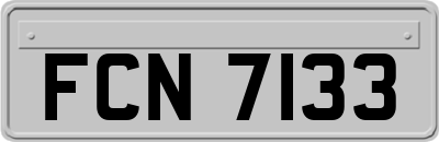 FCN7133