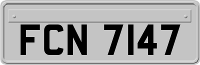 FCN7147