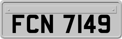 FCN7149