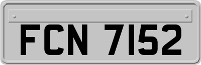 FCN7152