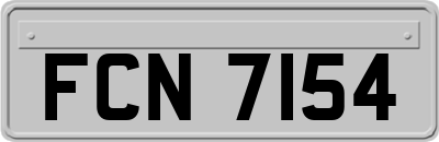 FCN7154