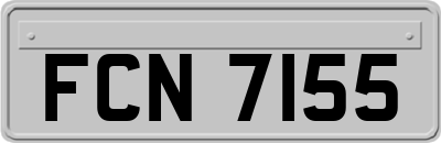 FCN7155