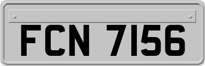 FCN7156