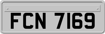 FCN7169